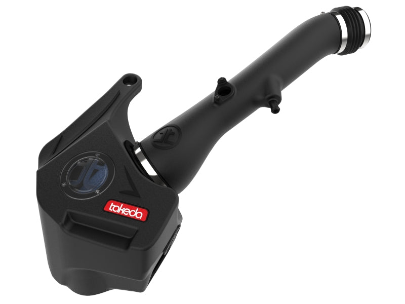 AFE Momentum Intake System w/ Pro 5R Filter 21-24 Lexus IS300/IS350 V6 3.5L-thumbmail-1