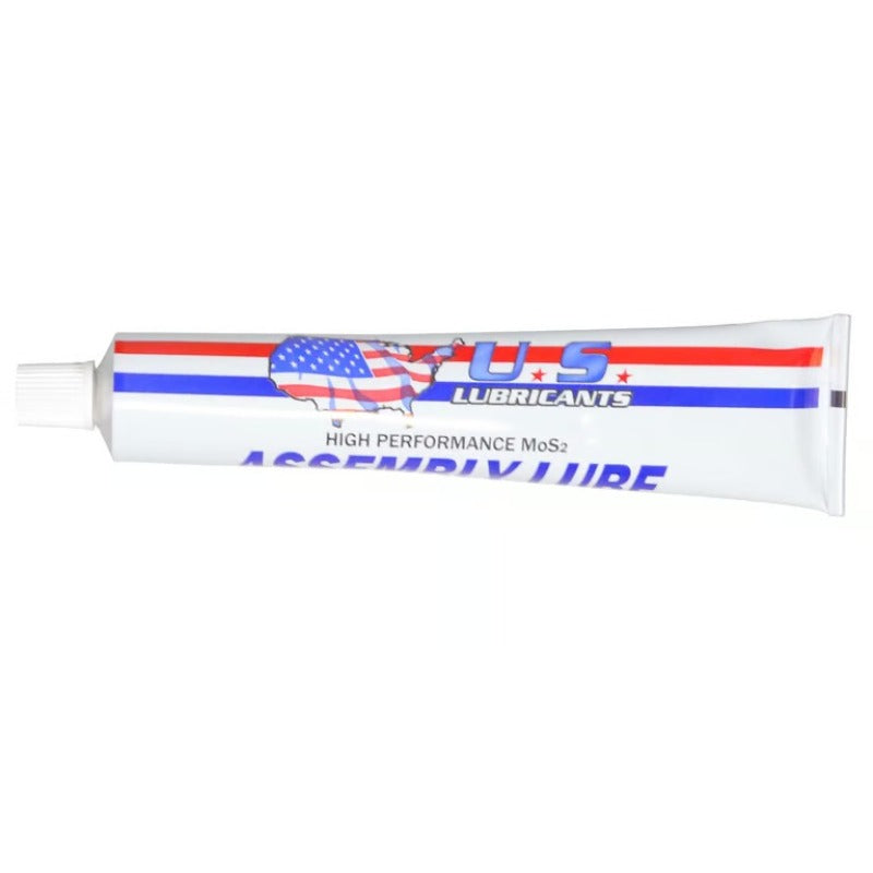 Manley Moly Lube - 2oz-thumbmail-3