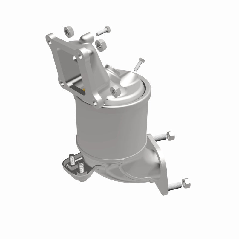 MagnaFlow DF Conv 21-22 Kia Sorento 2.5L OEM-thumbmail-19