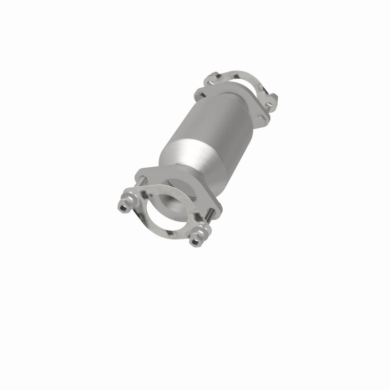 Magnaflow 2009 Hyundai Genesis 4.6L Direct Fit Converter-thumbmail-23