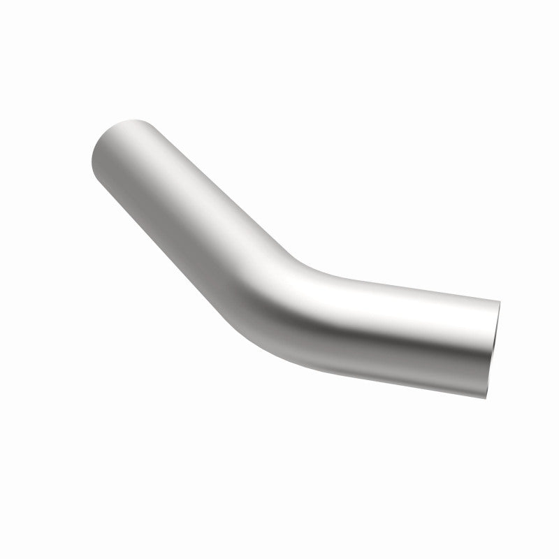Magnaflow Smooth Trans 45D 5.00 SS 10pk 10713-thumbmail-19
