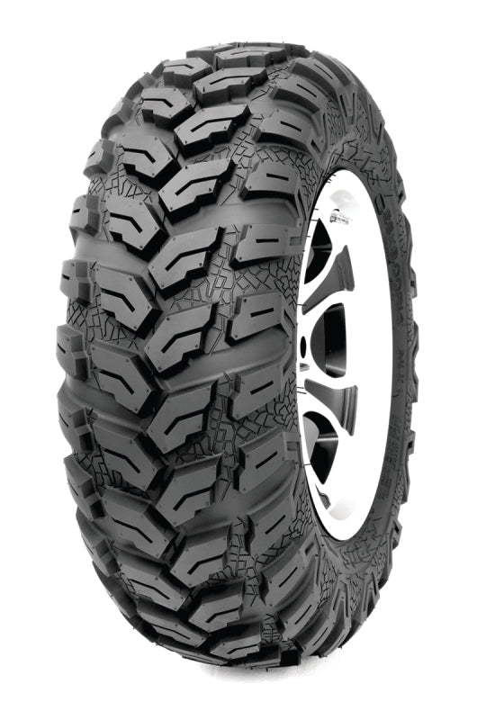 Maxxis MU07 27x9.00R15 Ceros 6PR TL-thumbmail-1