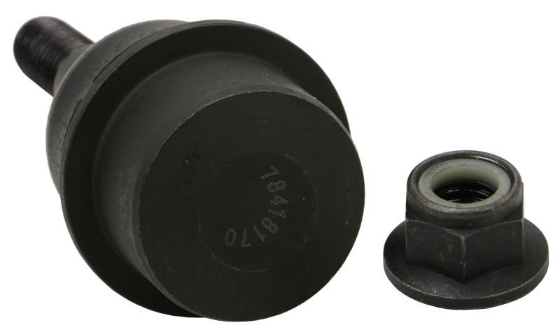 MOOG 08-15 Cadillac CTS Front Lower Ball Joint-thumbmail-2