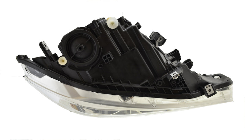 Hella 16-18 Bmw 3Ser Headlamp Rh Led-thumbmail-7