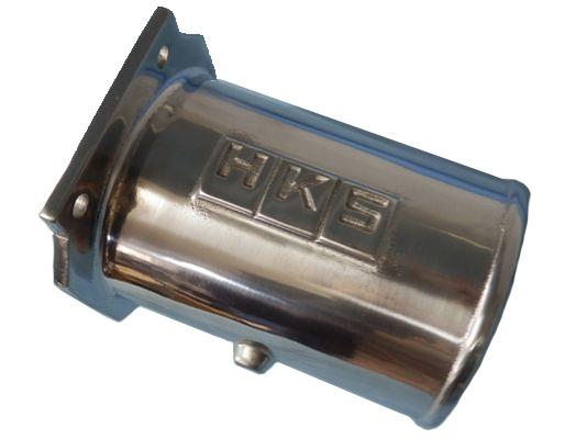 HKS Airflow Less Adaptor RB-thumbmail-1