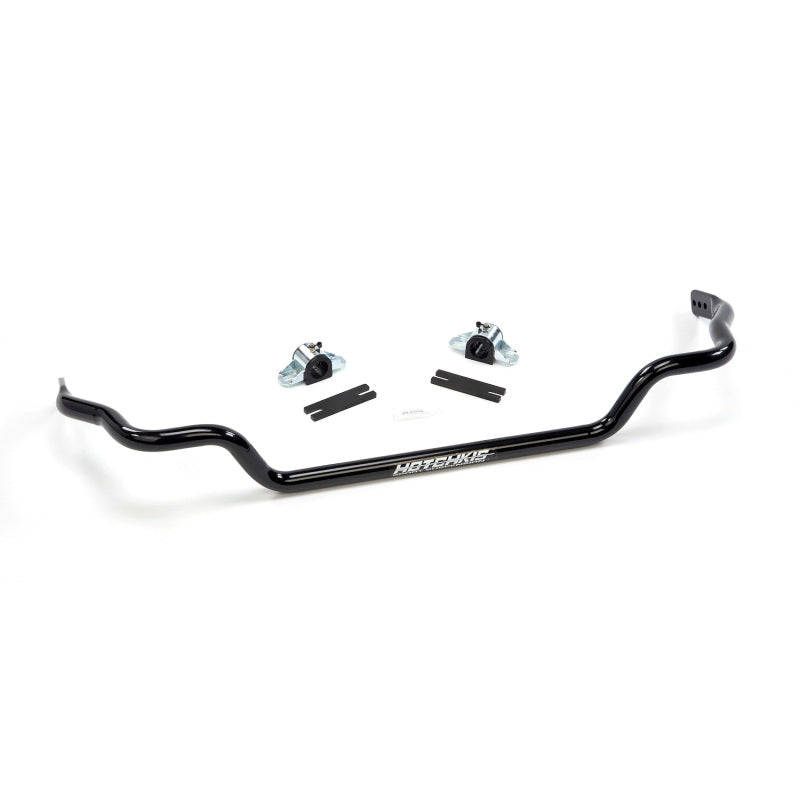 Hotchkis 99-06 BMW E46 3 Series FRONT Endlink Set - FRONT ONLY-thumbmail-2