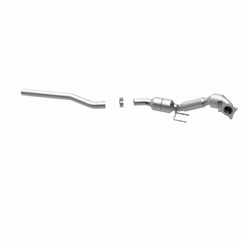 Magnaflow 08-13 Audi A3 2.0L Direct Fit Converter-thumbmail-21