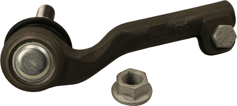 MOOG 14-16 BMW 228i Front Right Outer / Right Outer Tie Rod-thumbmail-2