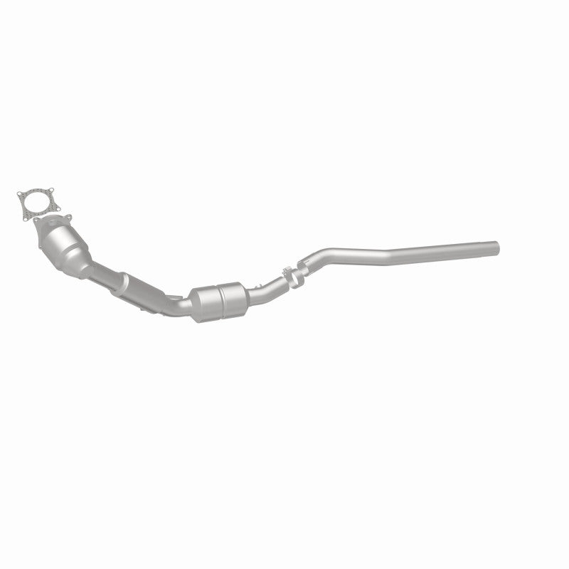 Magnaflow 2008 Audi A3 2.0L Direct Fit Converter-thumbmail-20