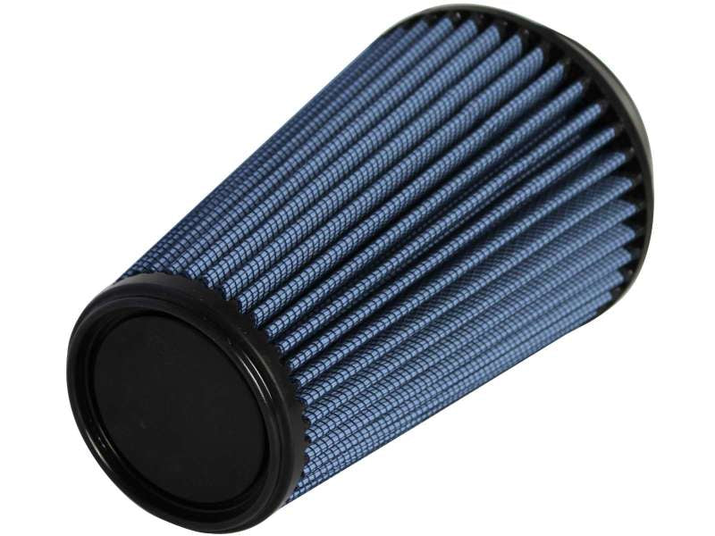 aFe Magnum FLOW Pro 5R Air Filter 3-1/2in F x 5in B x 3-1/2in T x 8in H 1in FL-thumbmail-4