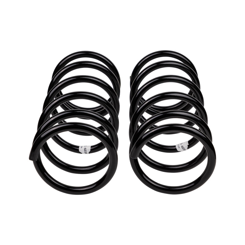 ARB / OME Coil Spring Front Grand Vitara 05On-V6-thumbmail-9
