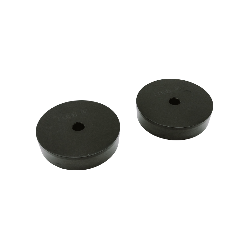 Air Lift 15-24 Ford Mustang S550/S650 Coil to Air Upgrade Kit-thumbmail-3