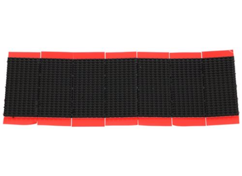Husky Liners Spray-In Adhesion Kit-thumbmail-3