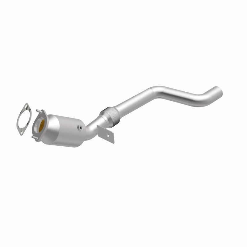 Magnaflow 15-17 Ford Mustang 5.2L Direct Fit Converter-thumbmail-24