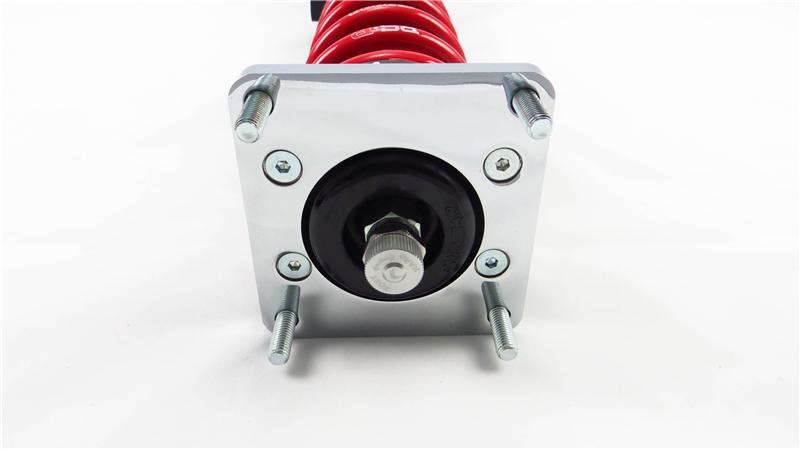 RS-R 12-14 Ford Mustang Sports-i Coilovers-thumbmail-4