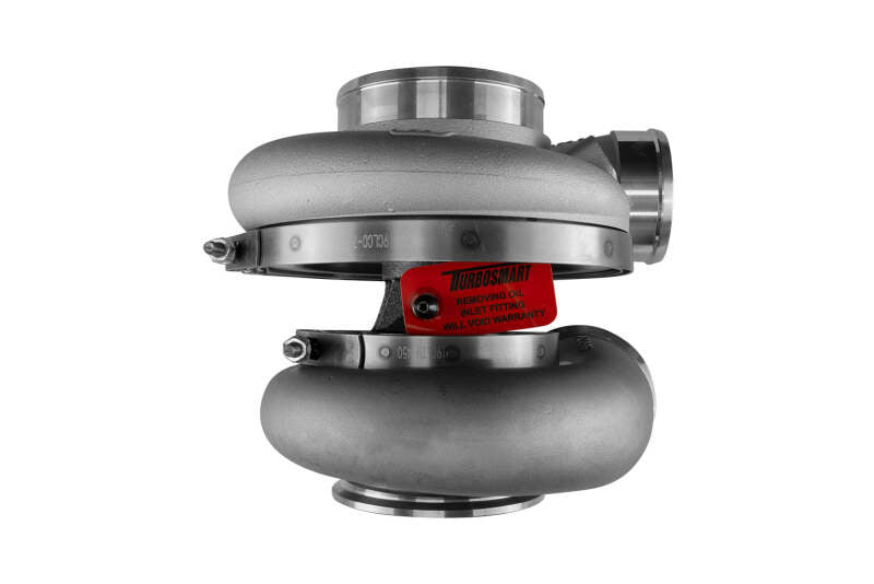 Turbosmart 8280 V-Band 1.24AR External Wastegate TS-1 Turbocharger-thumbmail-4