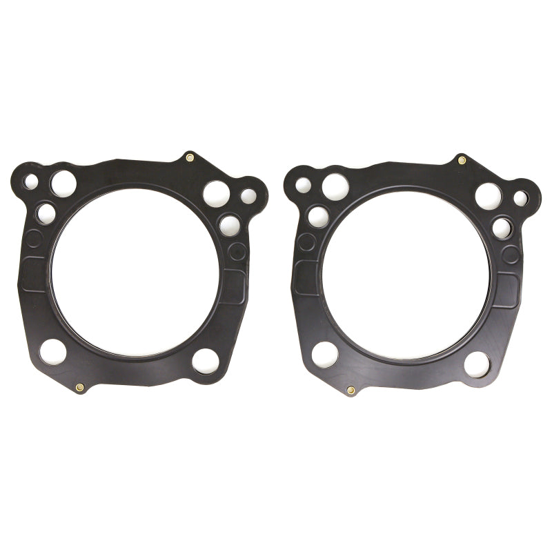 Cometic Harley-Davidson Milwaukee 8 4.250 .036 Head Gasket-thumbmail-1