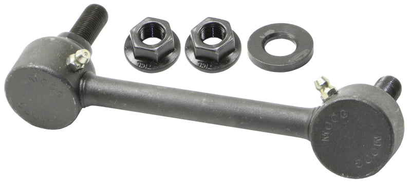 MOOG 16-19 Lexus IS300 Rear Right Sway Bar Link-thumbmail-3