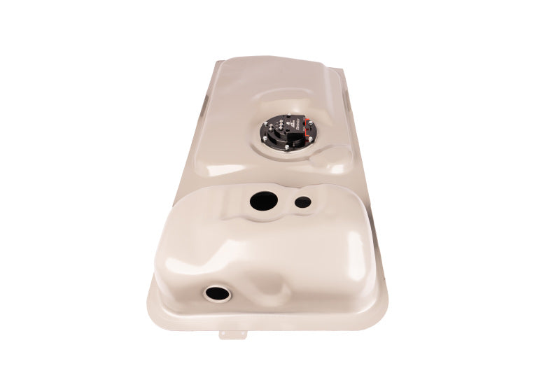 Aeromotive 99-04 Ford Mustang Fuel Tank w/ TVS Brushless A1000 Fuel Pump-thumbmail-2