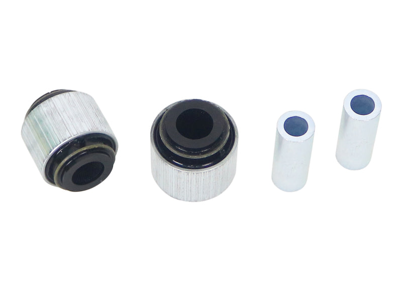 Whiteline 17+ Tesla Model 3/20+ Tesla Model Y Control Arm - Lower Inner Rearward Bushing-thumbmail-2