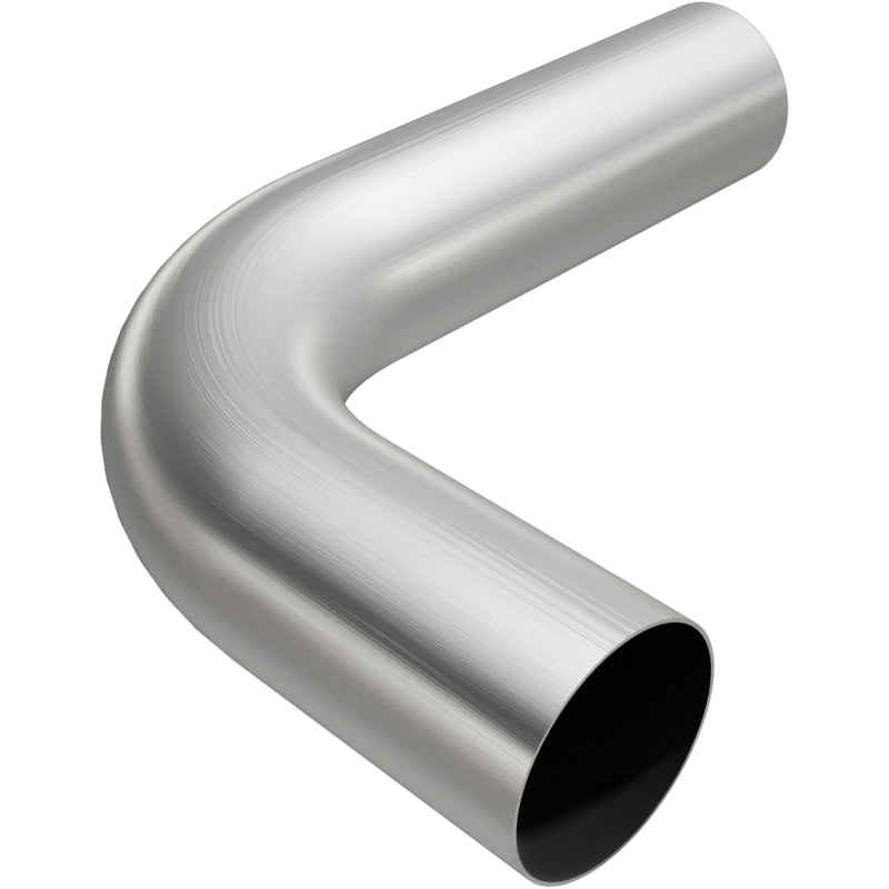 Magnaflow Smooth Trans 90D 4.00 SS-thumbmail-1