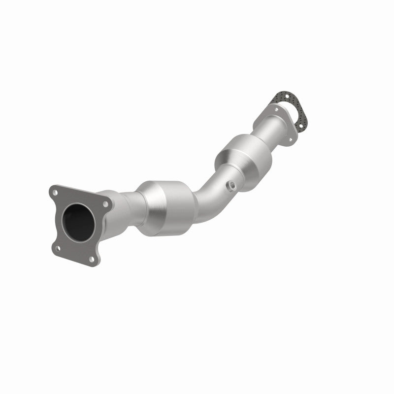 Magnaflow 08-10 Chevrolet Cobalt 2.0L Direct Fit Converter-thumbmail-23