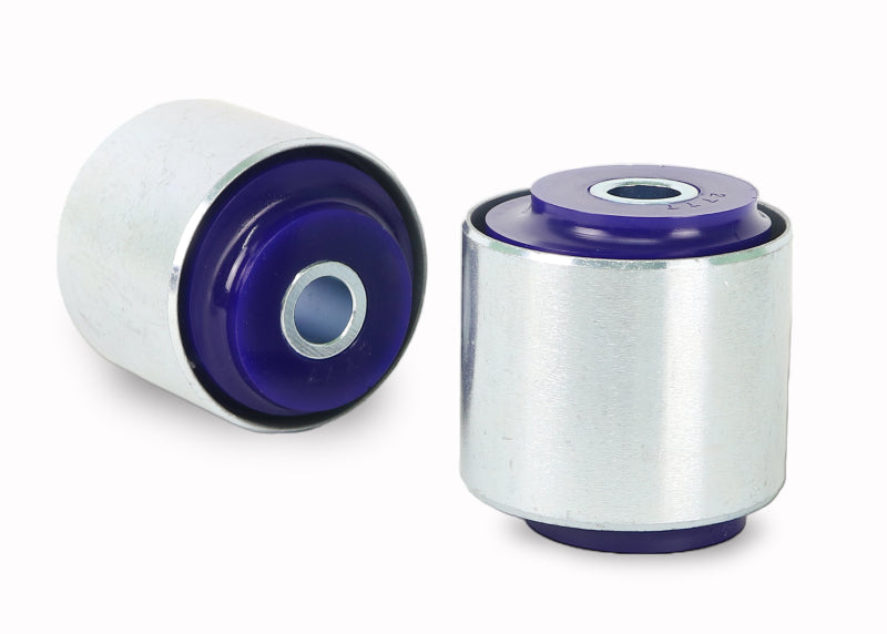 SuperPro Mitsubishi Rear Lower Trailing-thumbmail-2