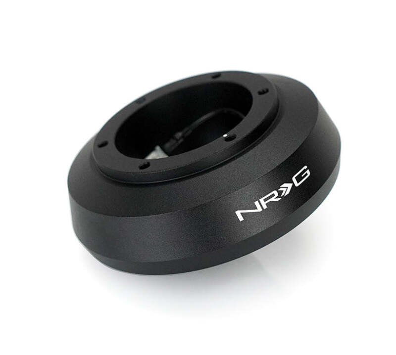 NRG Short Hub Adapter 98-05 Lexus GS300/98-02 Toyota Supra-thumbmail-1