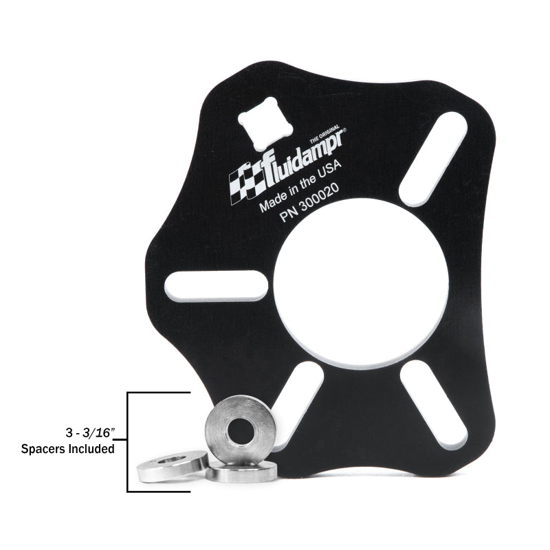 Fluidampr Damper Holding Tool-thumbmail-4