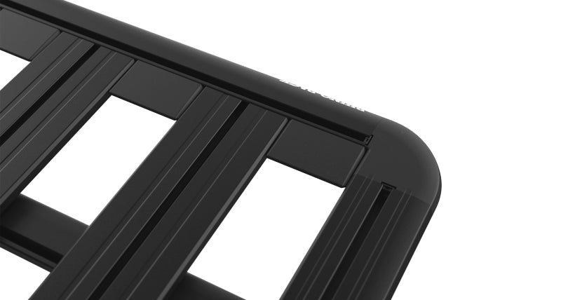 Rhino Rack Pioneer 6 Platform 1300 X 1240 F/P-thumbmail-7