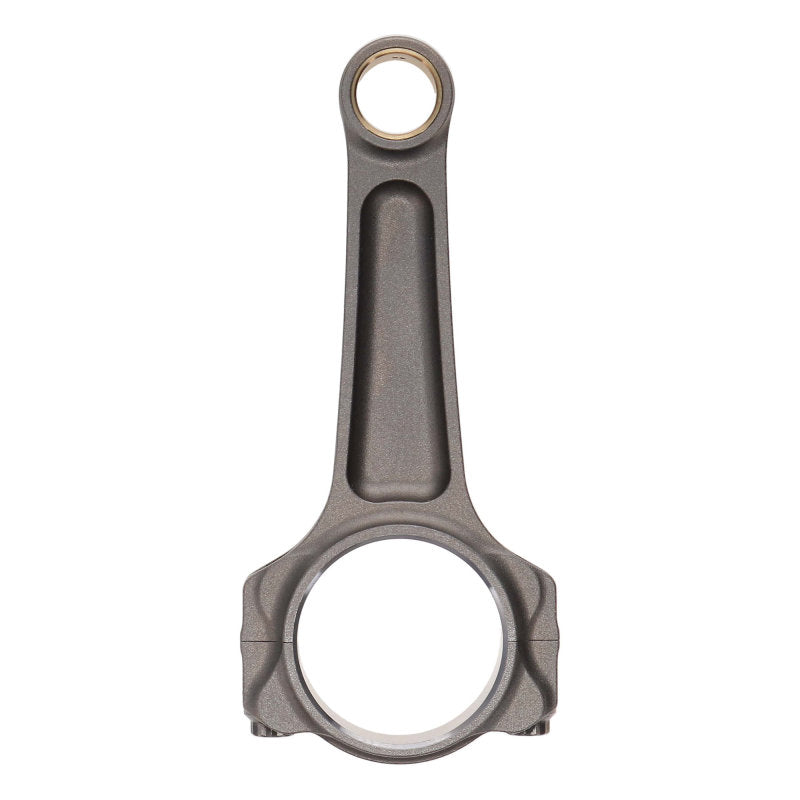 Manley Ford 4.6L Modular/5.0L DOHC Coyote V-8 22mm Pin LW Pro Series I Beam Connecting Rod Set-thumbmail-6