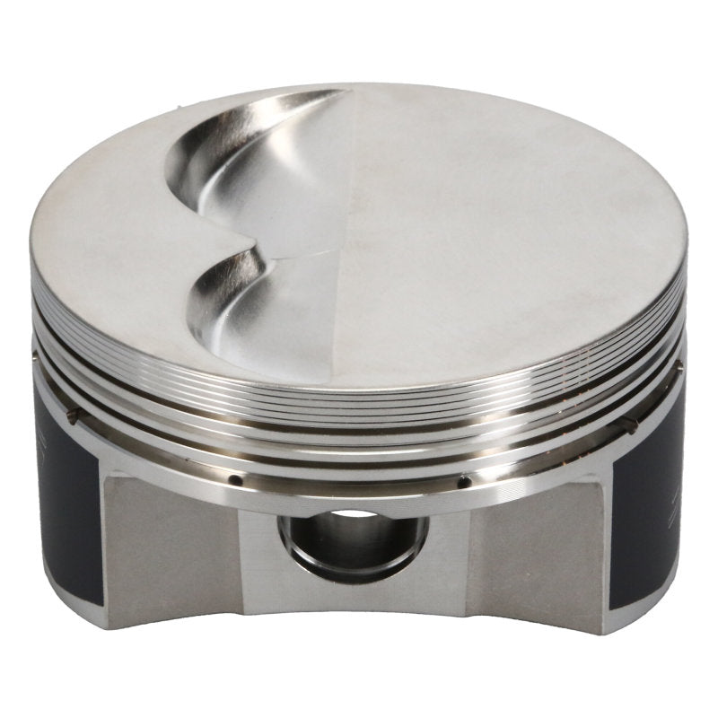 Wiseco Ford 302/351 Windsor -9cc Pistons-thumbmail-8