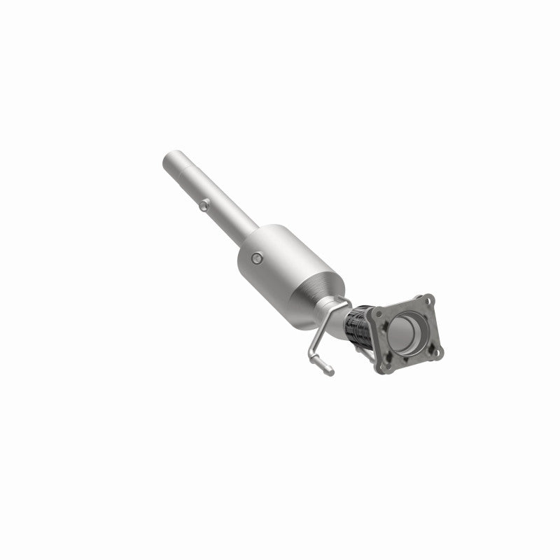 Magnaflow 06-09 Volkswagen Beetle 2.5L Direct Fit Converter-thumbmail-20