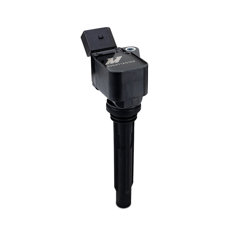 Mishimoto 15-21 VW GTI 2.0L Ignition Coil-thumbmail-3