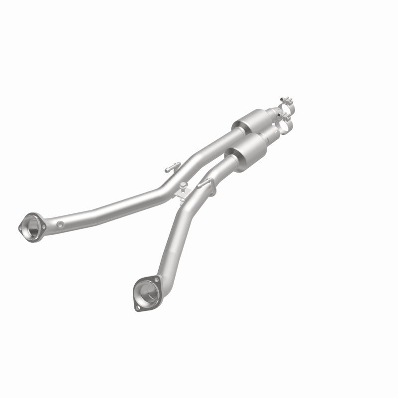 Magnaflow 12-14 CTS 3.6 Direct Fit Converter-thumbmail-29