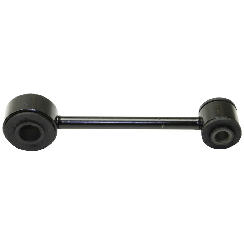MOOG 12-14 Ford Mustang Rear Sway Bar Link-thumbmail-2