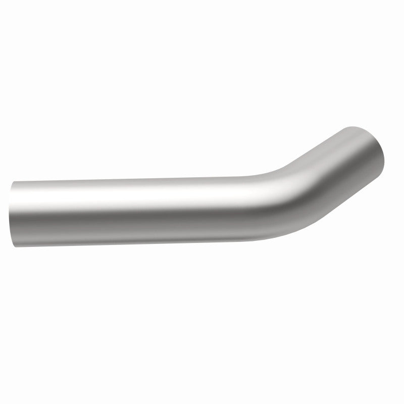 Magnaflow Smooth Trans 45D 5.00 SS-thumbmail-21