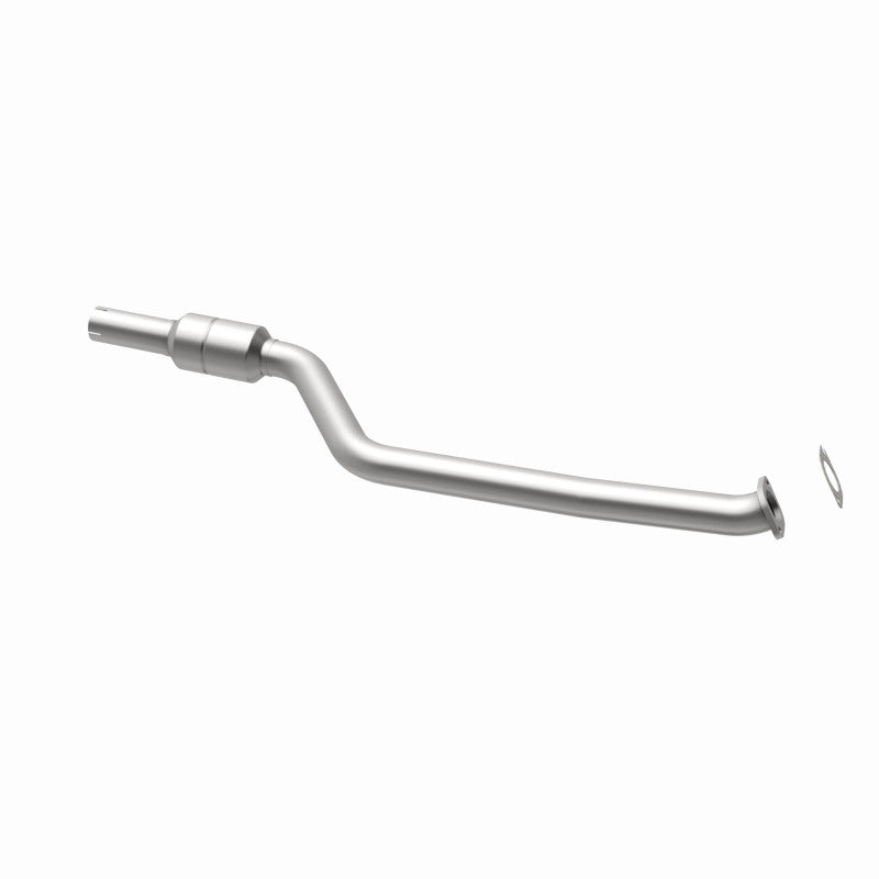Magnaflow 2010 BMW 335i xDrive 3.0L Direct Fit Converter-thumbmail-22