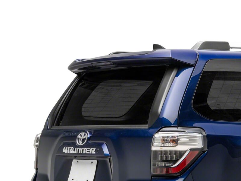 Raxiom 08-23 Toyota Toyota 4Runner LED Third Brake Light- Smoked-thumbmail-5