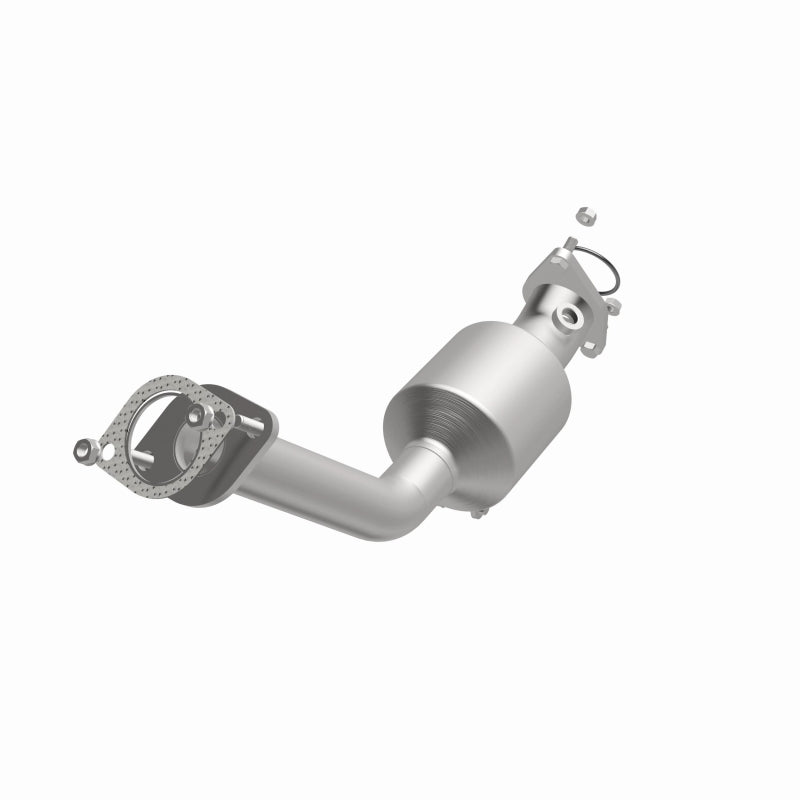 MagnaFlow DF Conv 18-21 Infiniti Q50 3.0L-thumbmail-17