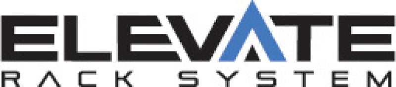 Truxedo Elevate Side Bar Short - 32in-thumbmail-3