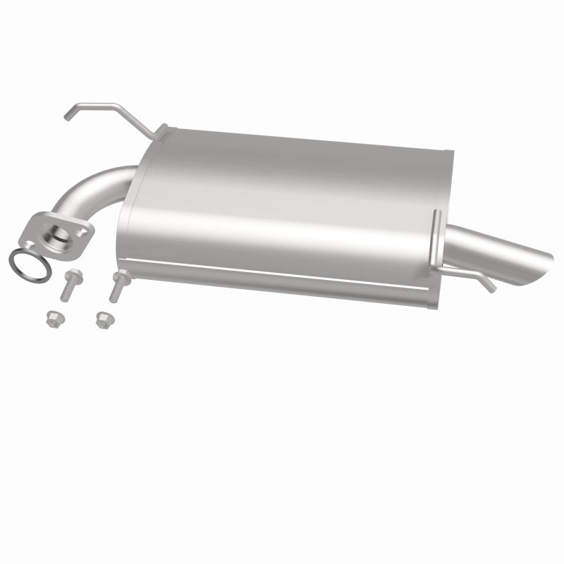 BRE Exhaust 98-02 Accord 3.0L Muffler Kit-thumbmail-20