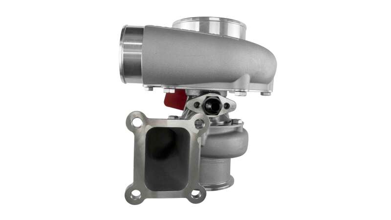 Turbosmart 5862 T4 0.82AR Externally Wastegated TS-1 Turbocharger-thumbmail-3
