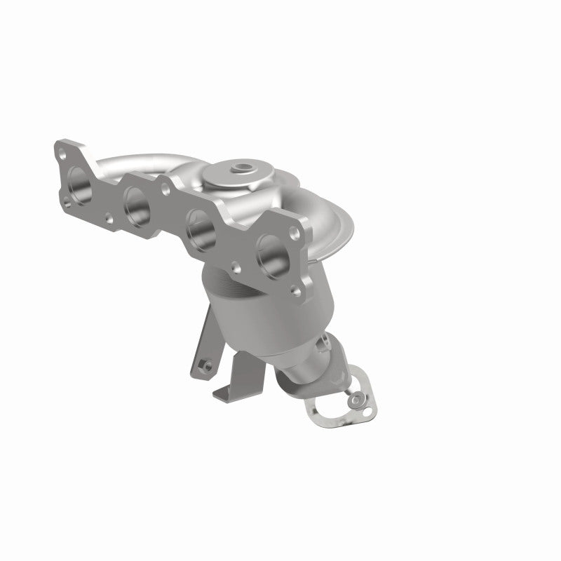 MagnaFlow Conv DF 11-15 Kia Sportage OEM Manifold-thumbmail-23