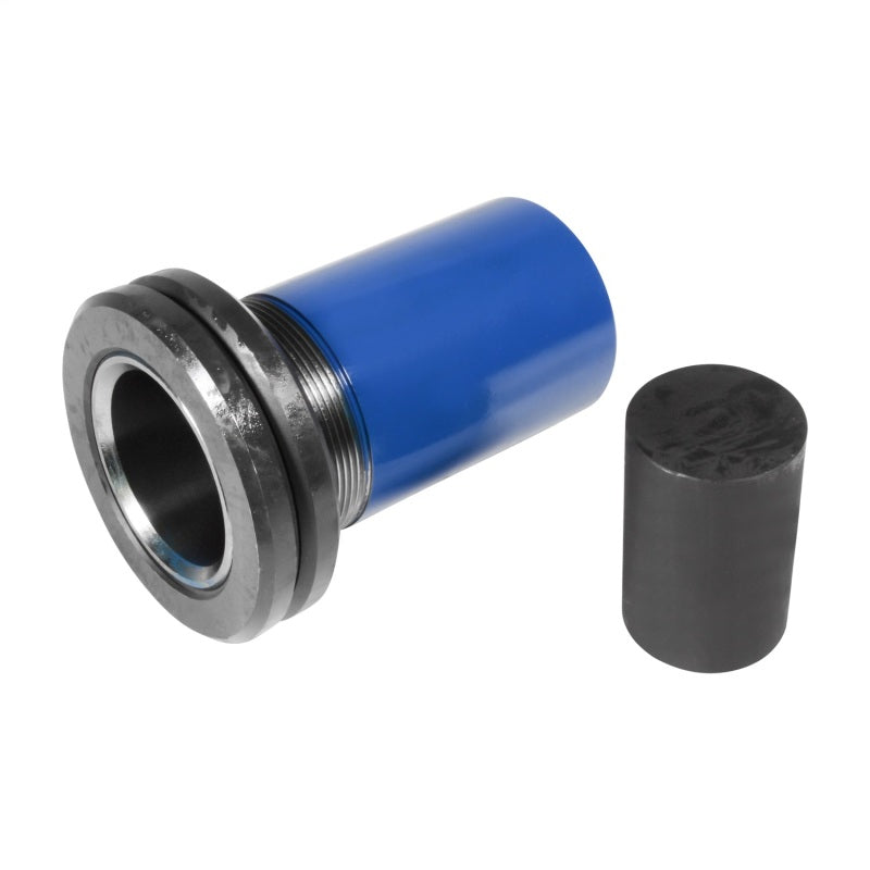 Yukon Pinion Adapter Kit for Bearing Puller Tool-thumbmail-3