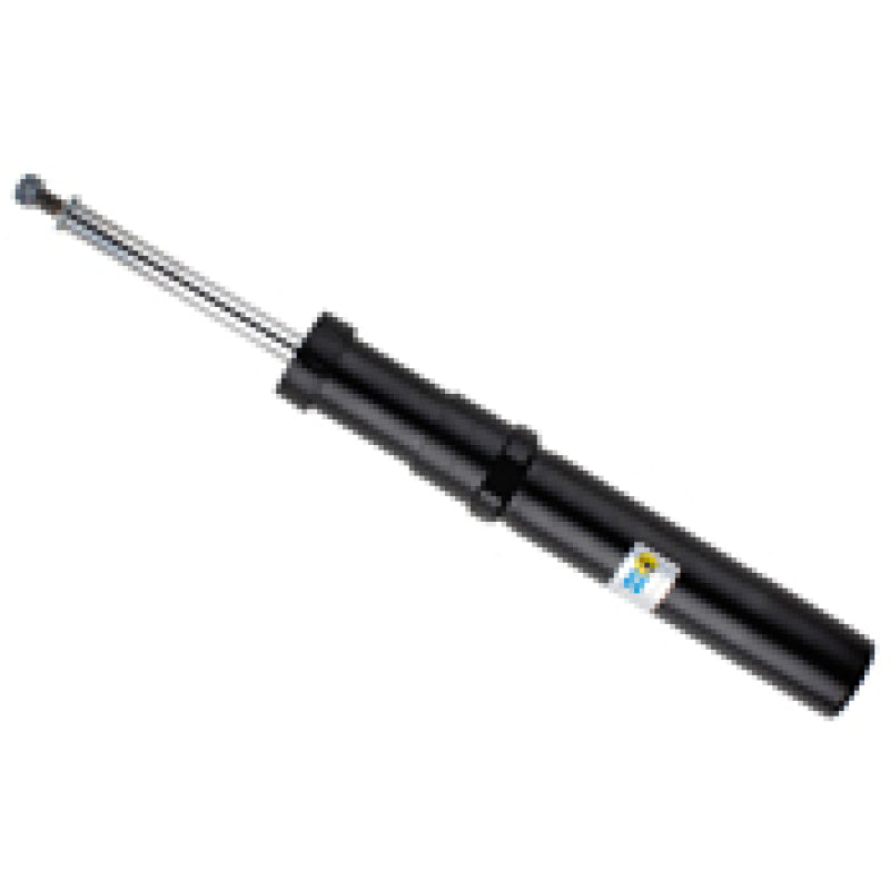 Bilstein 17-20 Audi A4 / 18-21 A5 Sportback (Standard Susp.) B4 OE Replacement Front Shock-thumbmail-2
