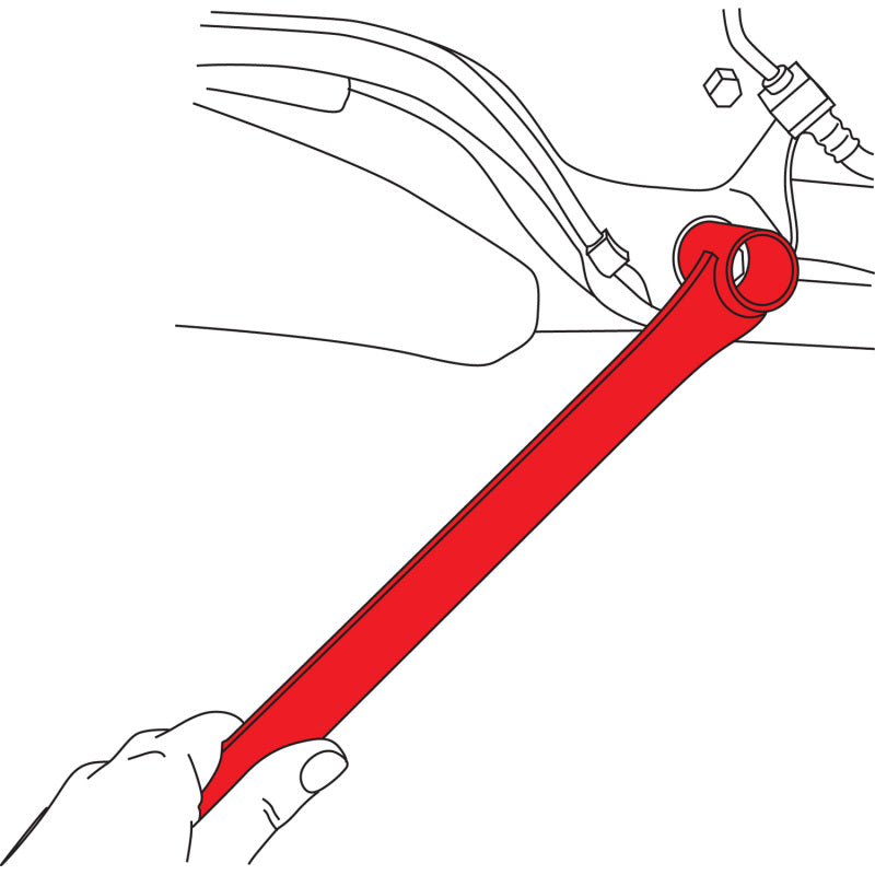 SPC Performance European Alignment Cam Tool-thumbmail-2