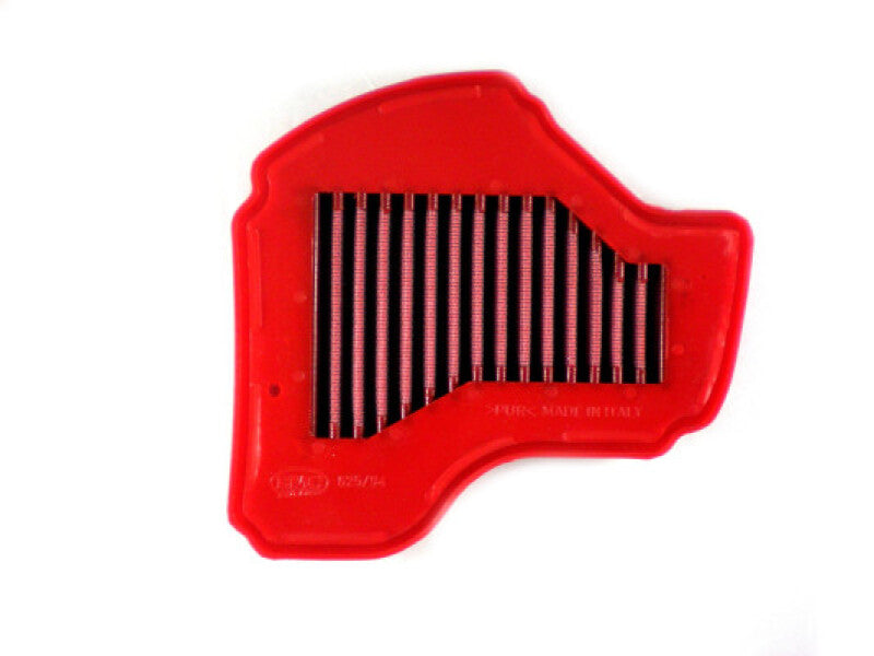 BMC 08+ Yamaha Nouvo 135 At Replacement Air Filter-thumbmail-1