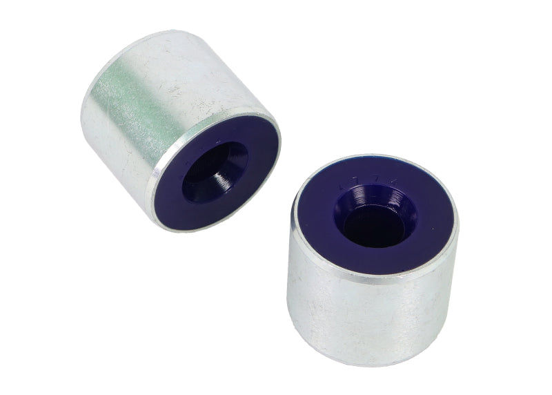 SuperPro Front Lower Control Arm Bushing-thumbmail-2