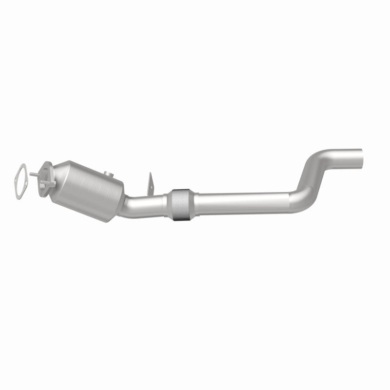 Magnaflow 15-17 Ford Mustang 5.2L Direct Fit Converter-thumbmail-23